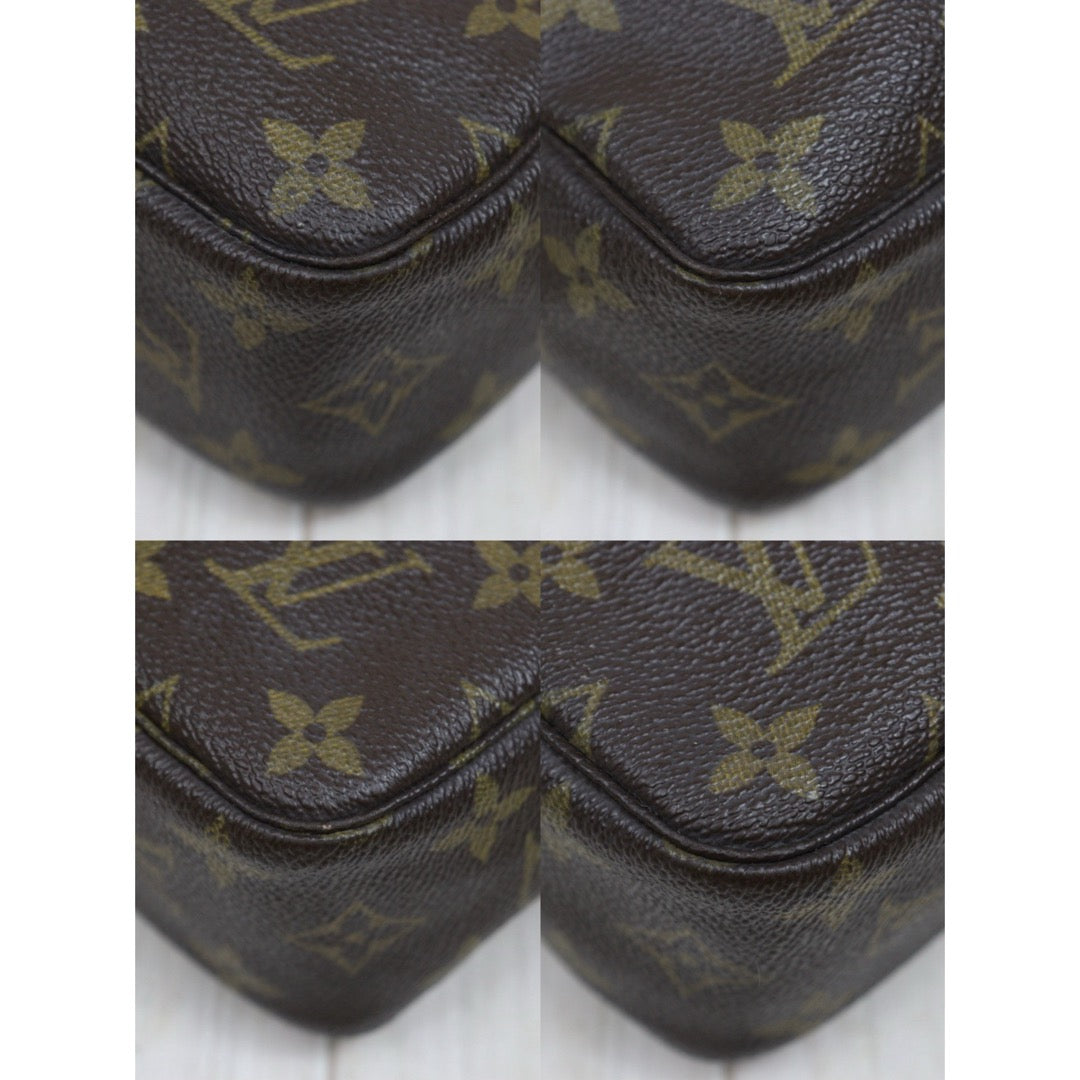 Wholesale｜Good ( Rank AB)｜26040209