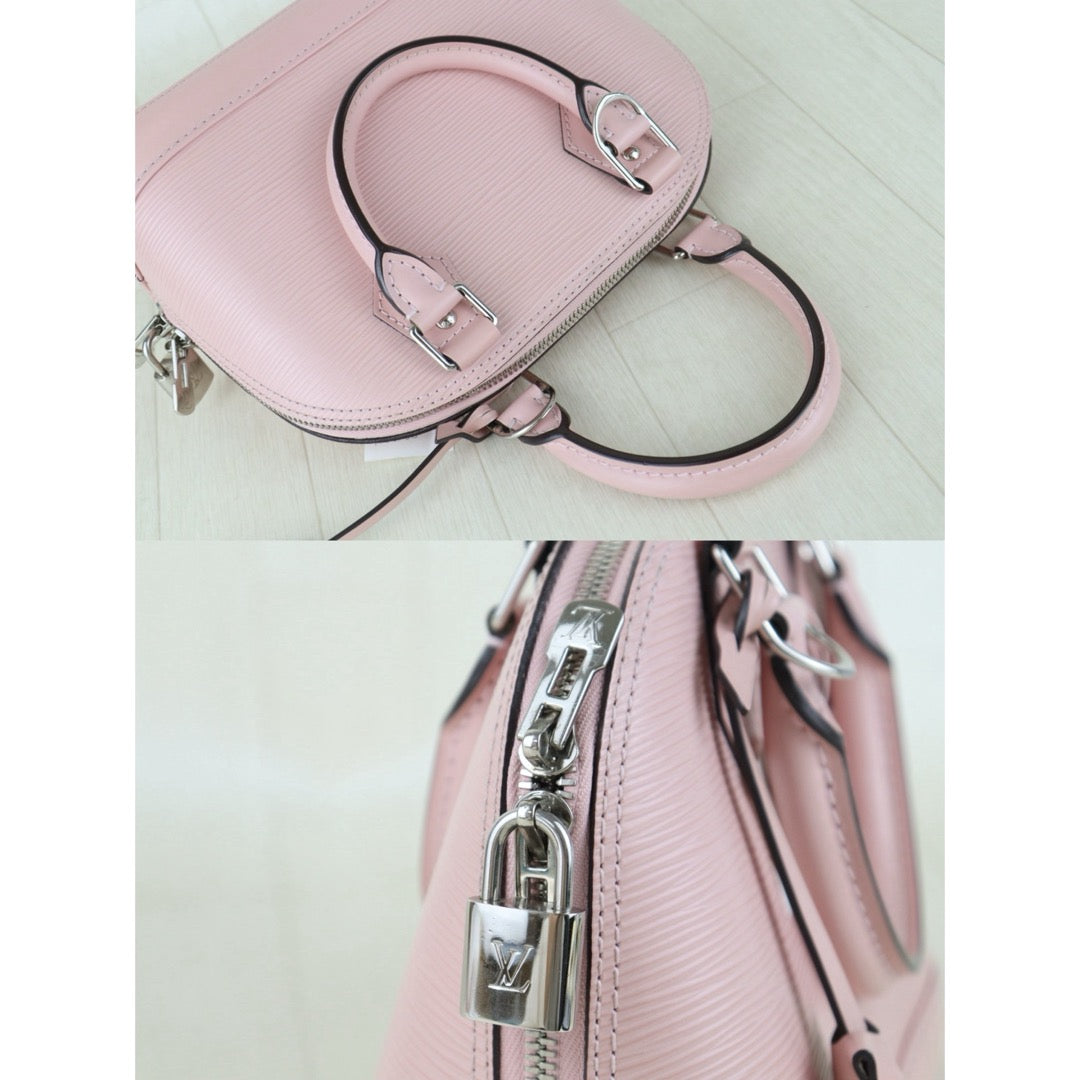 Wholesale｜Good ( Rank AB)｜S26051802