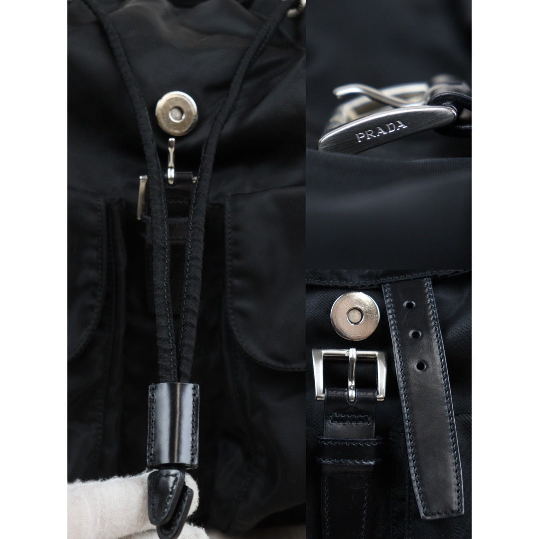 Wholesale｜Rank A ｜23121204