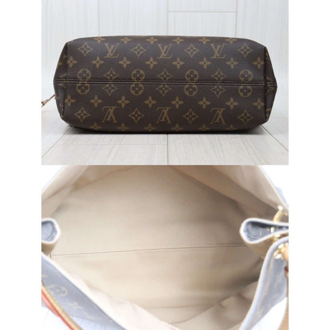 Wholesale｜Good ( Rank AB)｜24121704