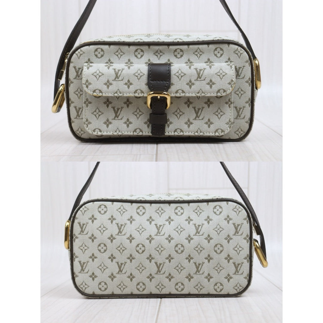 Wholesale｜Very Good ( Rank A)｜26060804