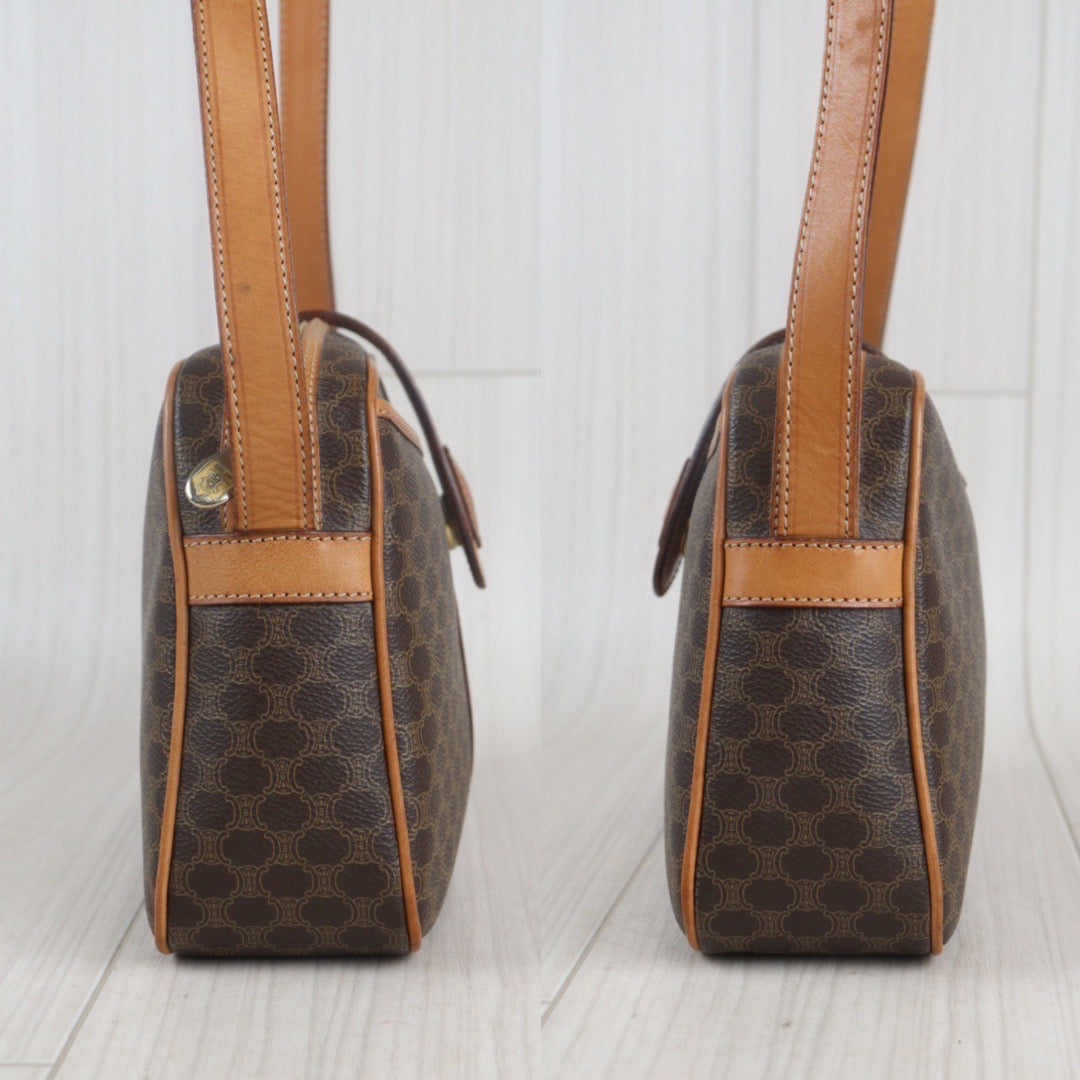 Wholesale｜Rank AB｜23090732