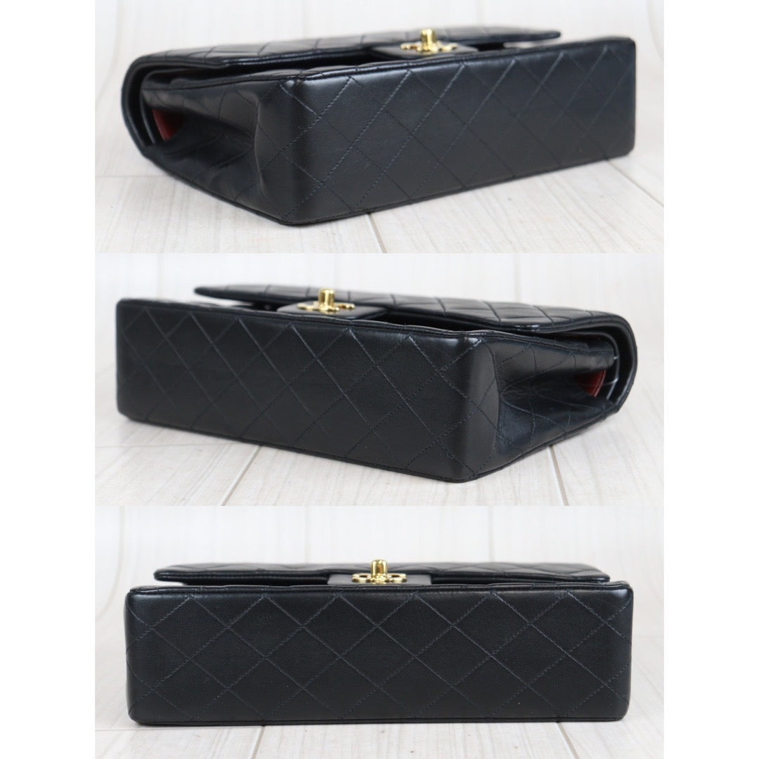 Wholesale｜Rank A｜23101308