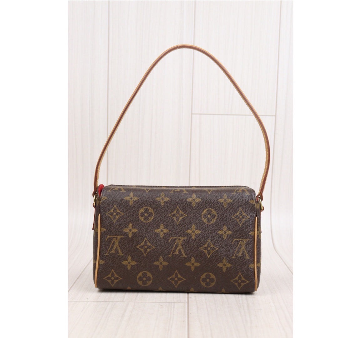 Wholesale｜Rank AB ｜23110902