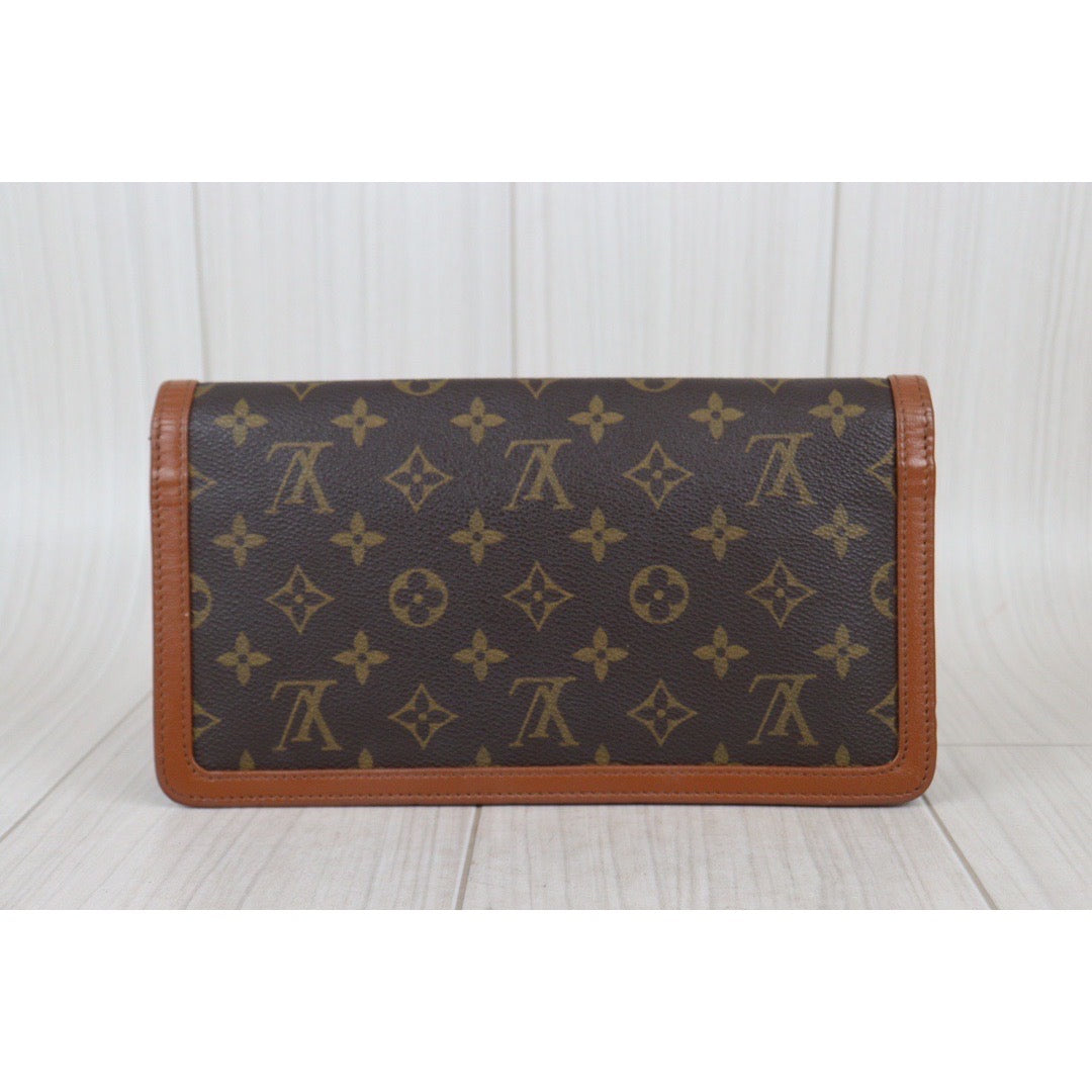 Wholesale｜Rank AB｜23100617