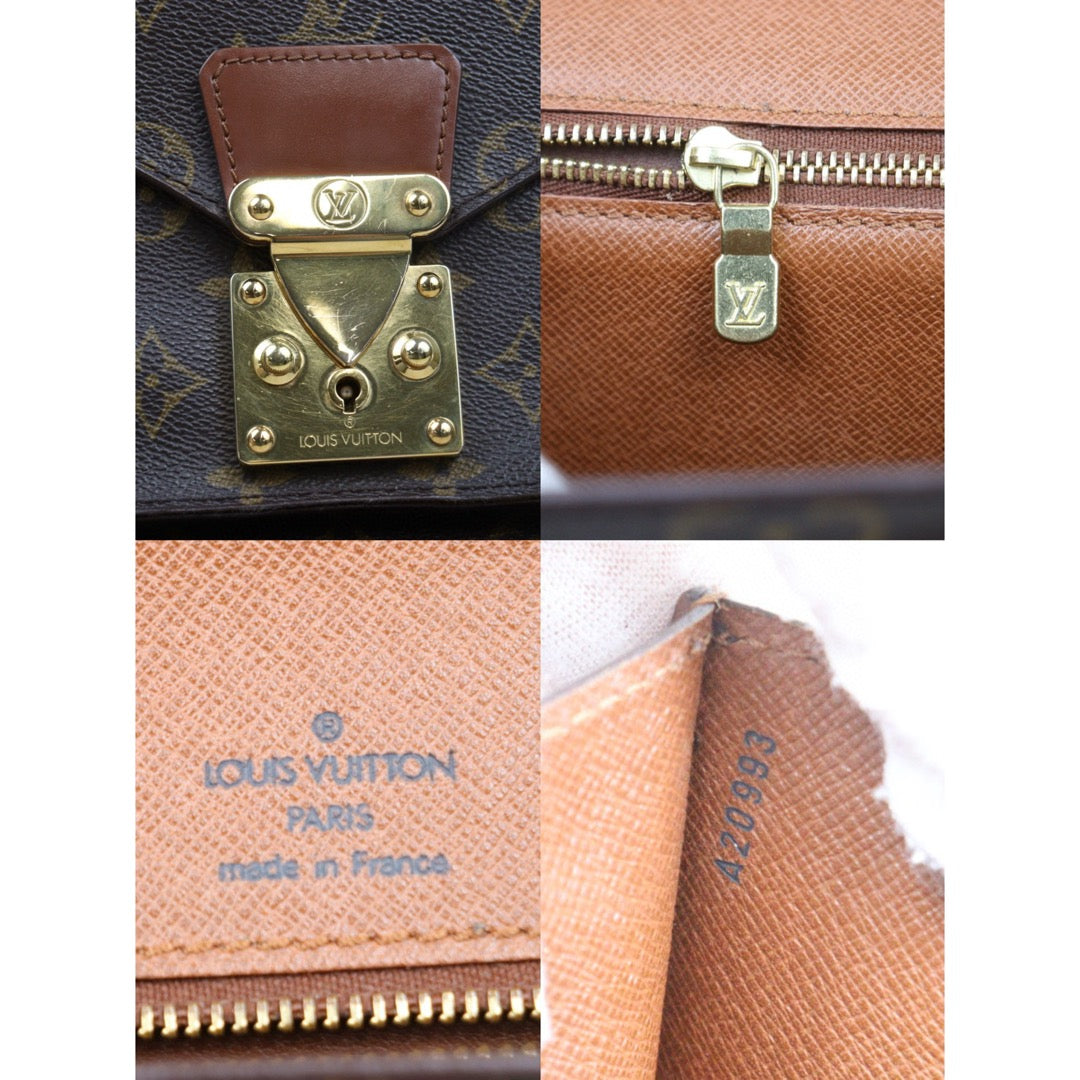 Wholesale｜Good ( Rank AB)｜24120917