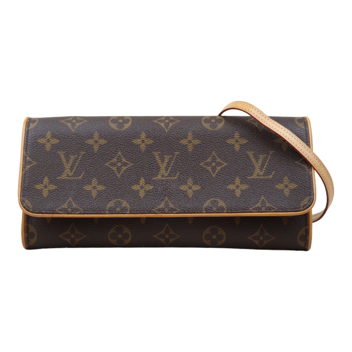 Wholesale｜Rank A｜24050801
