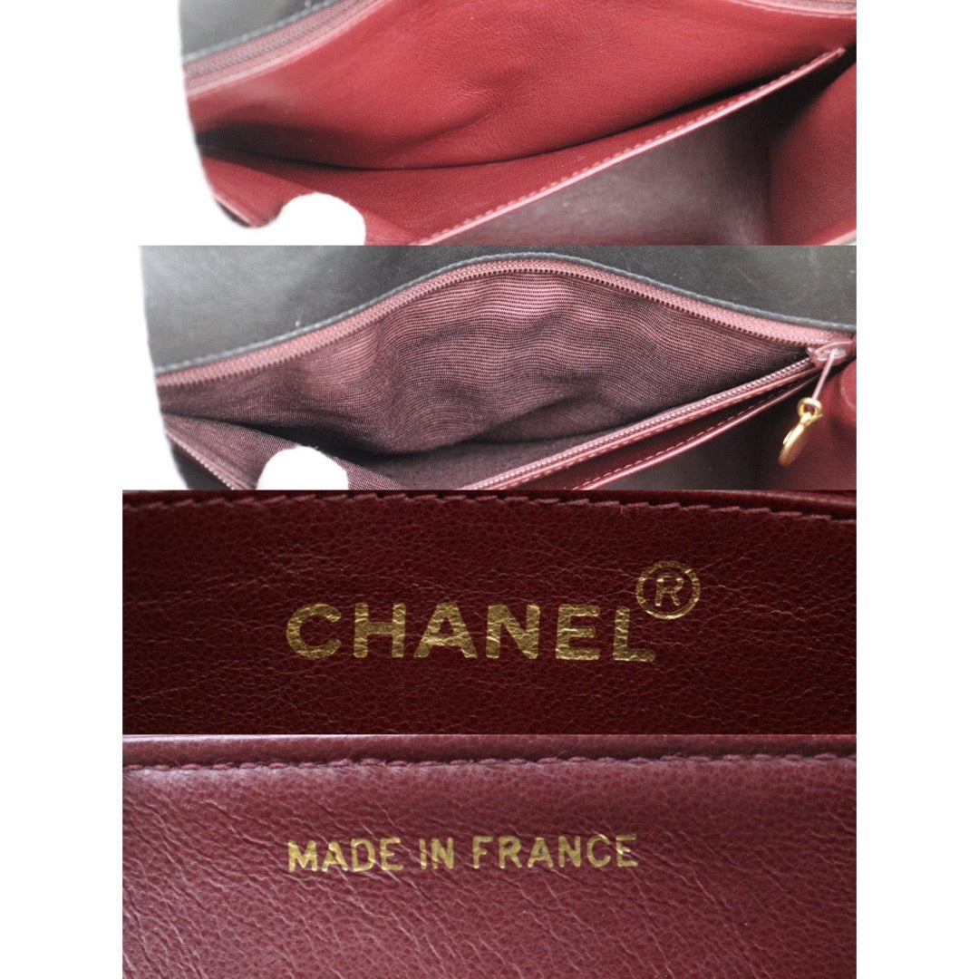 Wholesale｜Rank AB ｜Y24051709