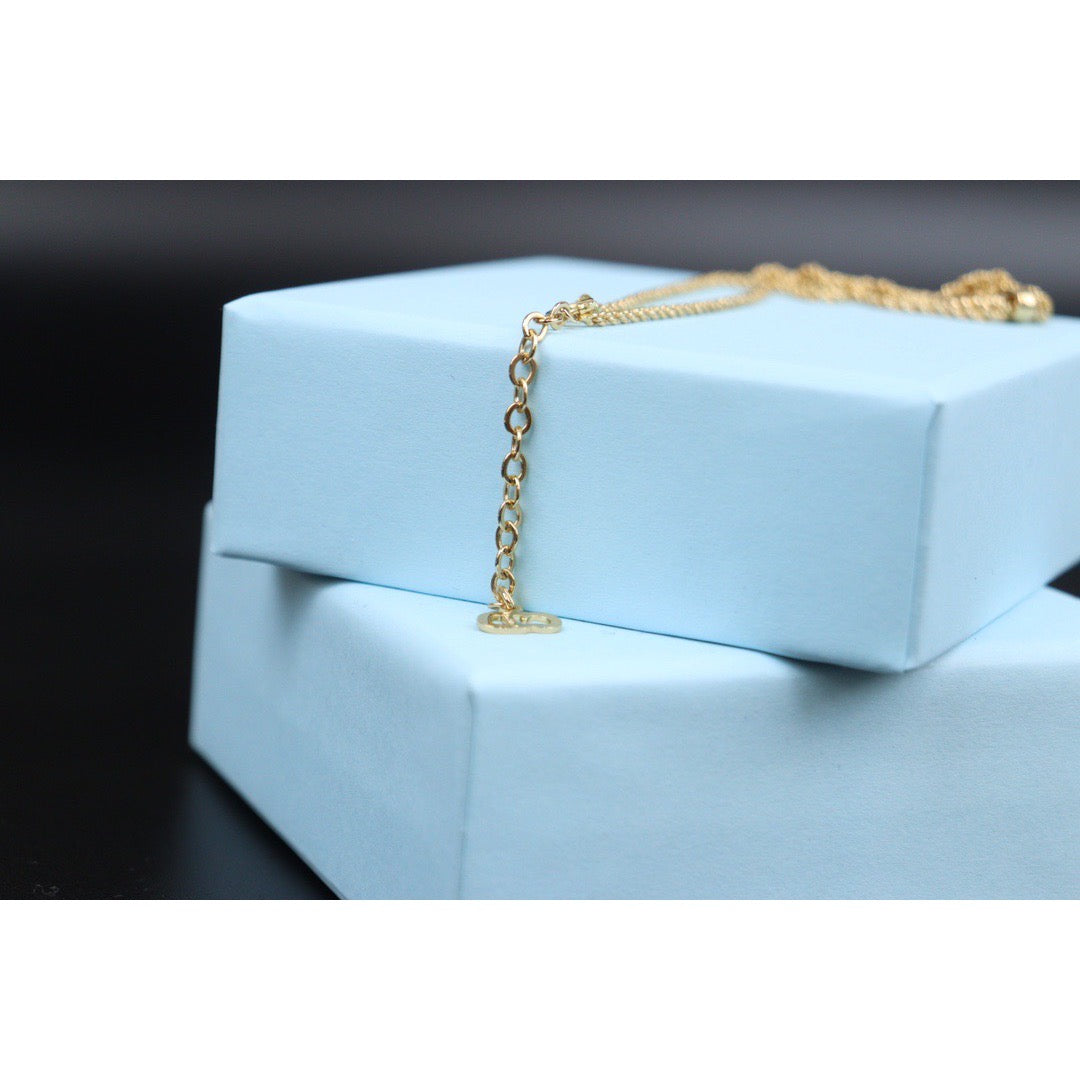 Wholesale｜Rank SA｜24030741