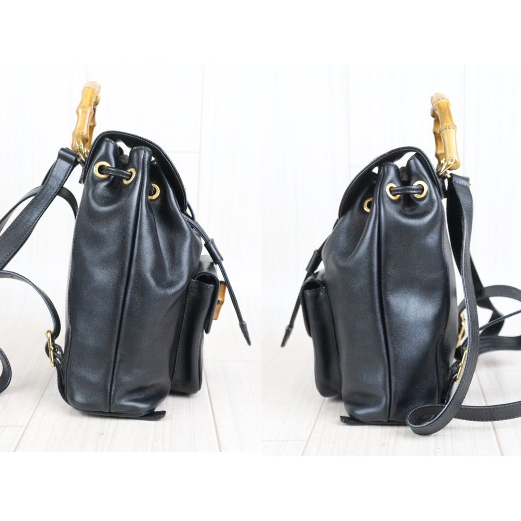 Wholesale｜Rank A｜23101207