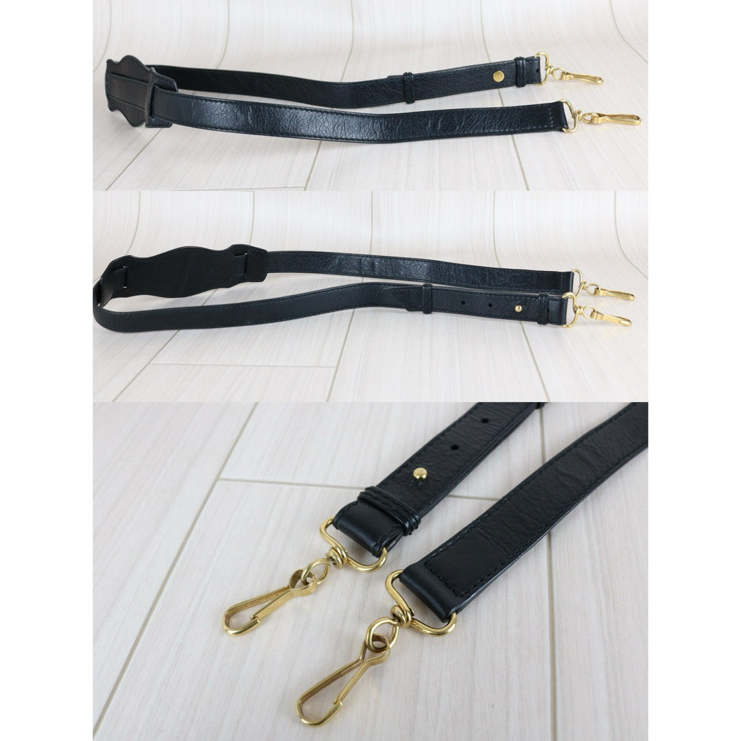Wholesale｜Good ( Rank AB)｜S25122609