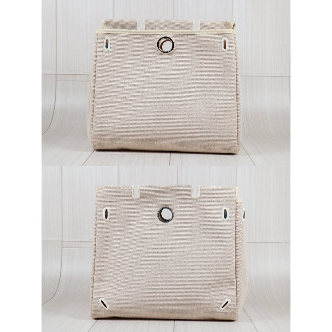 Wholesale｜Rank AB ｜S24050802