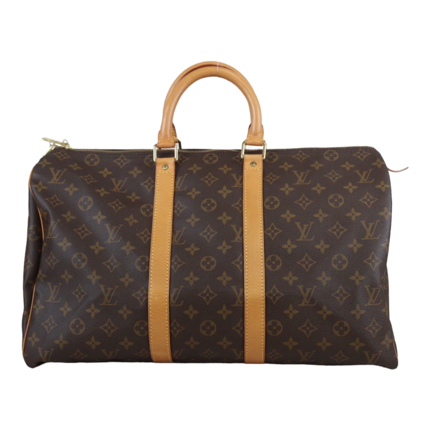 Wholesale｜Rank A｜23092204
