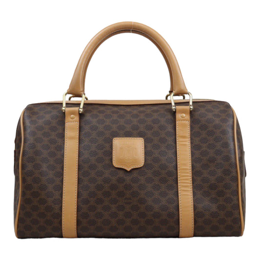 Wholesale｜Good ( Rank AB)｜24021507