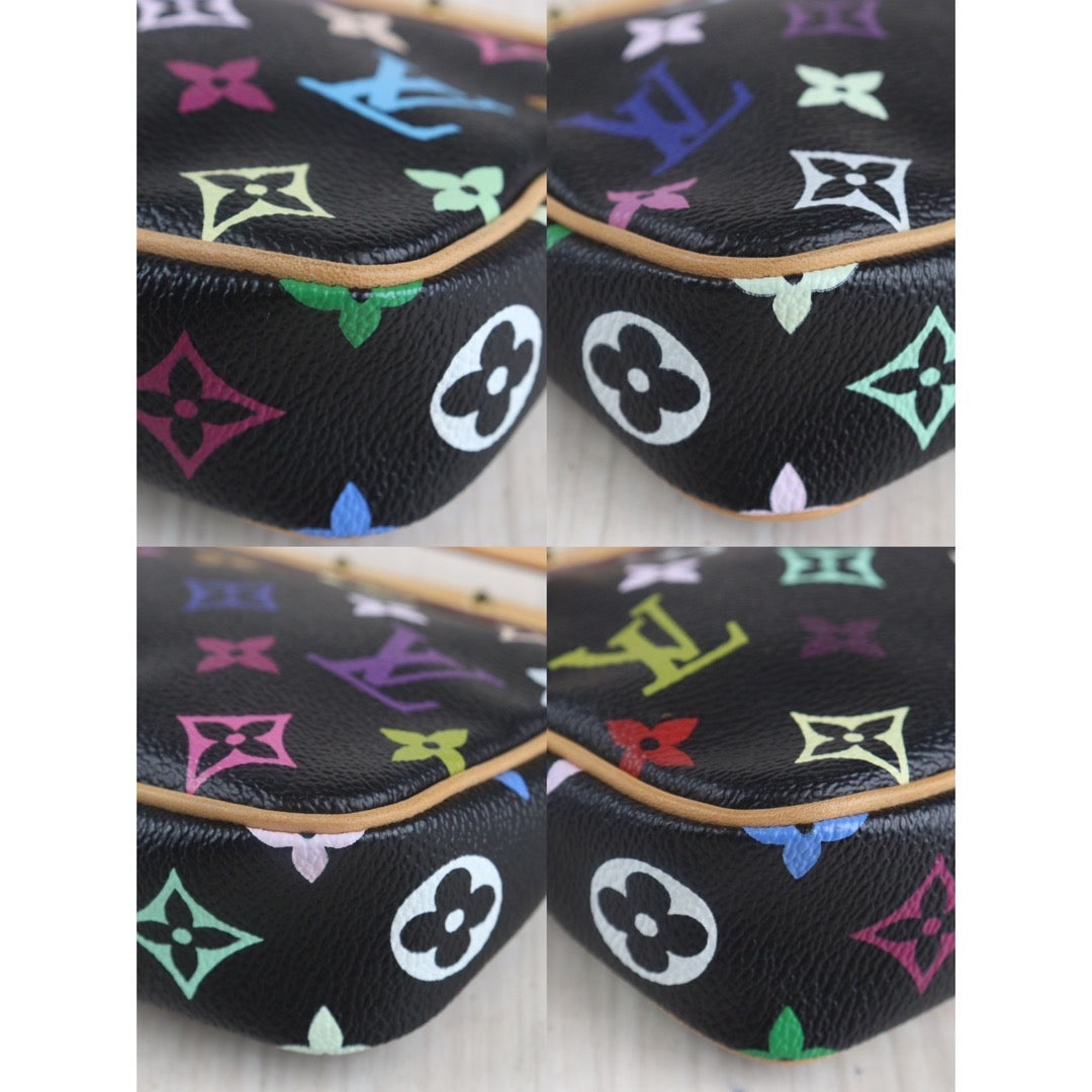 Wholesale｜Rank A｜23091102