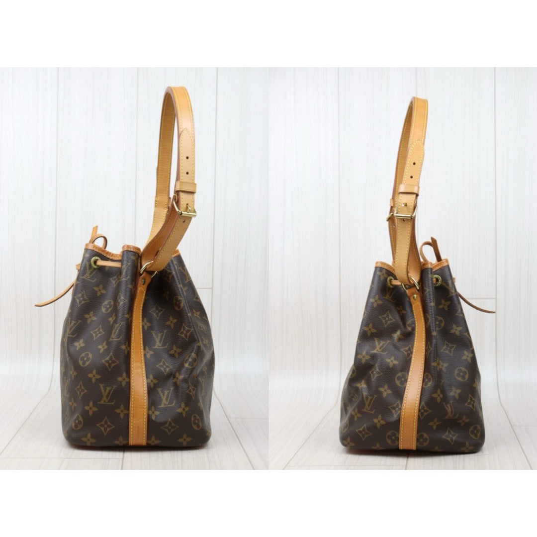 Wholesale｜Good ( Rank AB)｜ V24121910