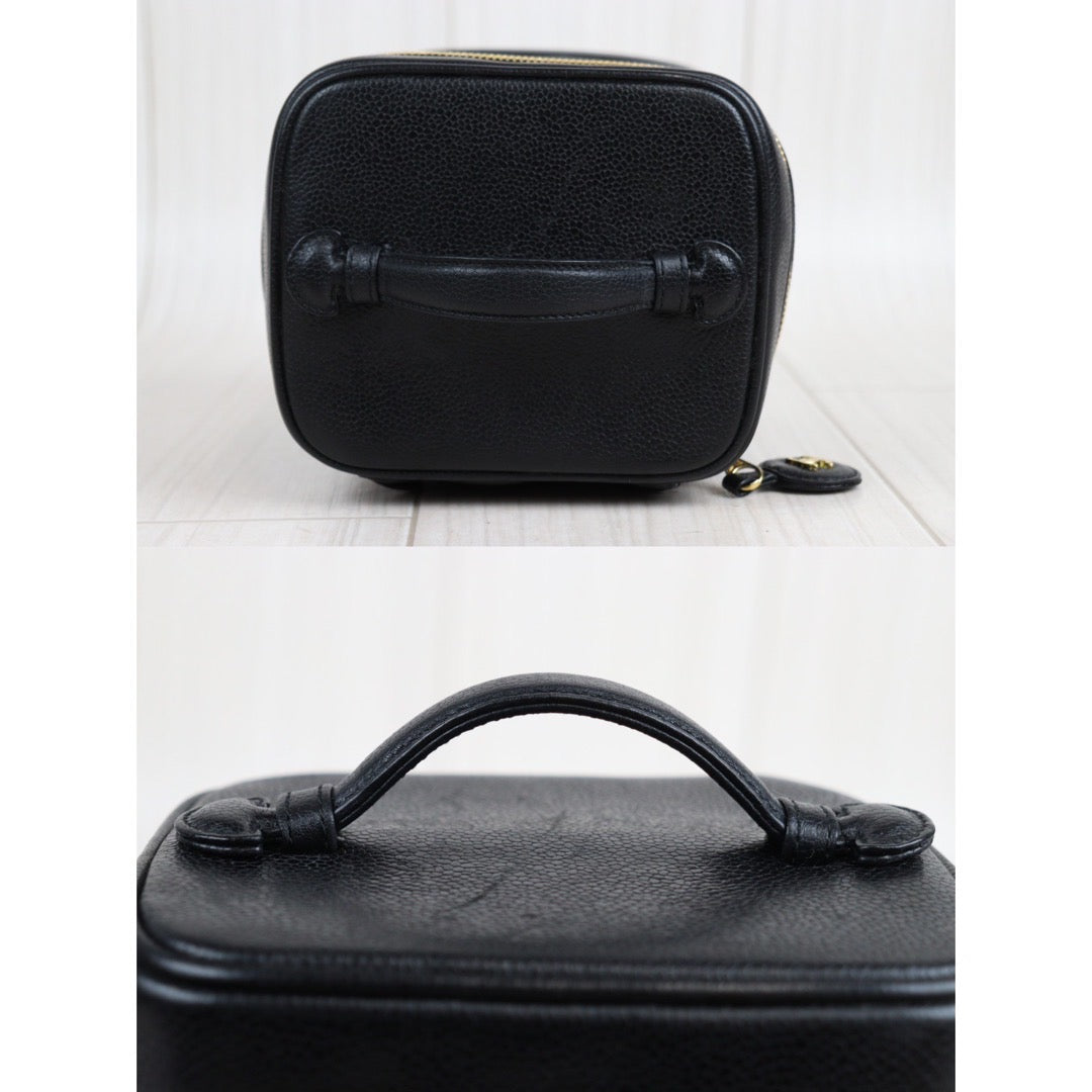 Wholesale｜Rank AB｜23112112