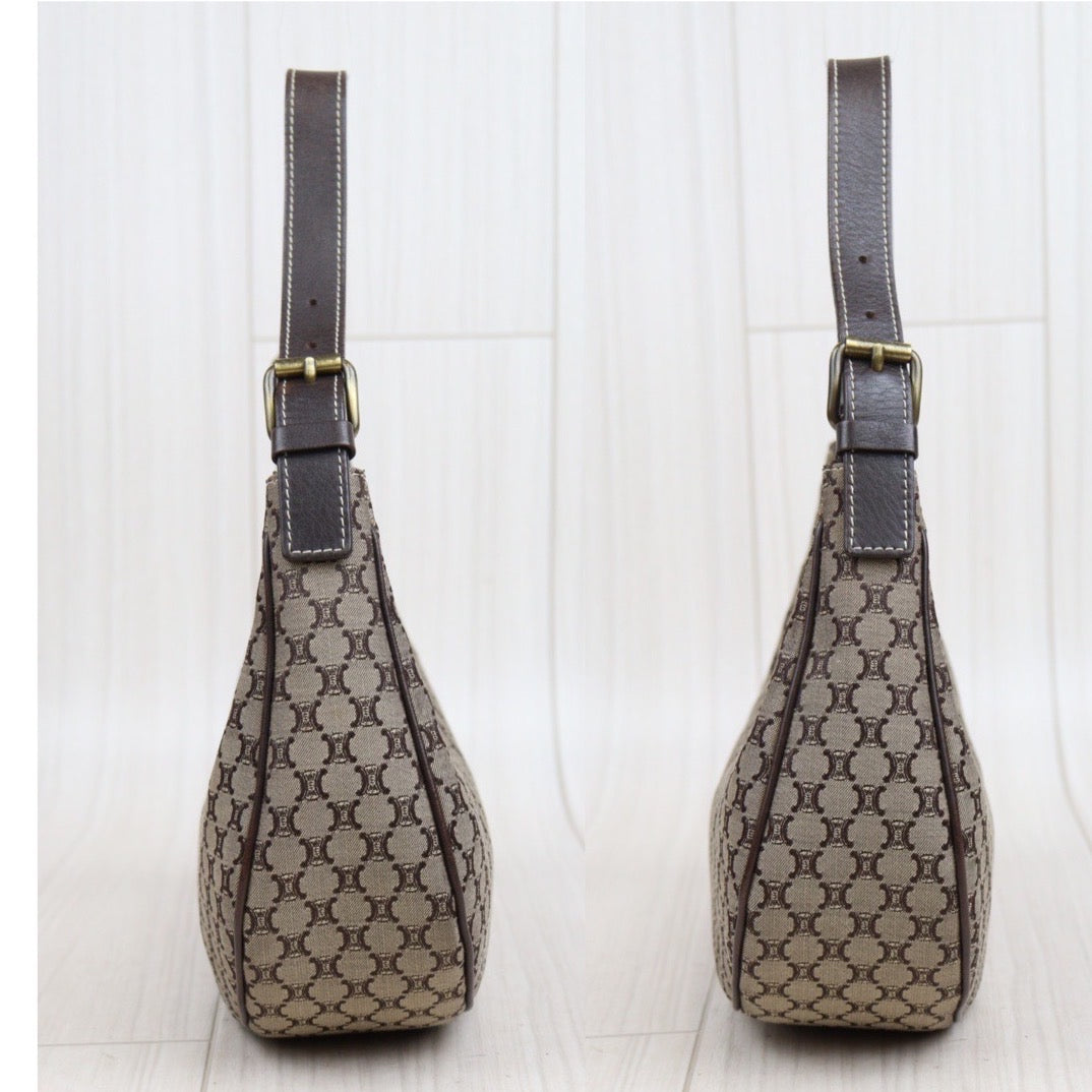 Wholesale｜Rank A｜23110903