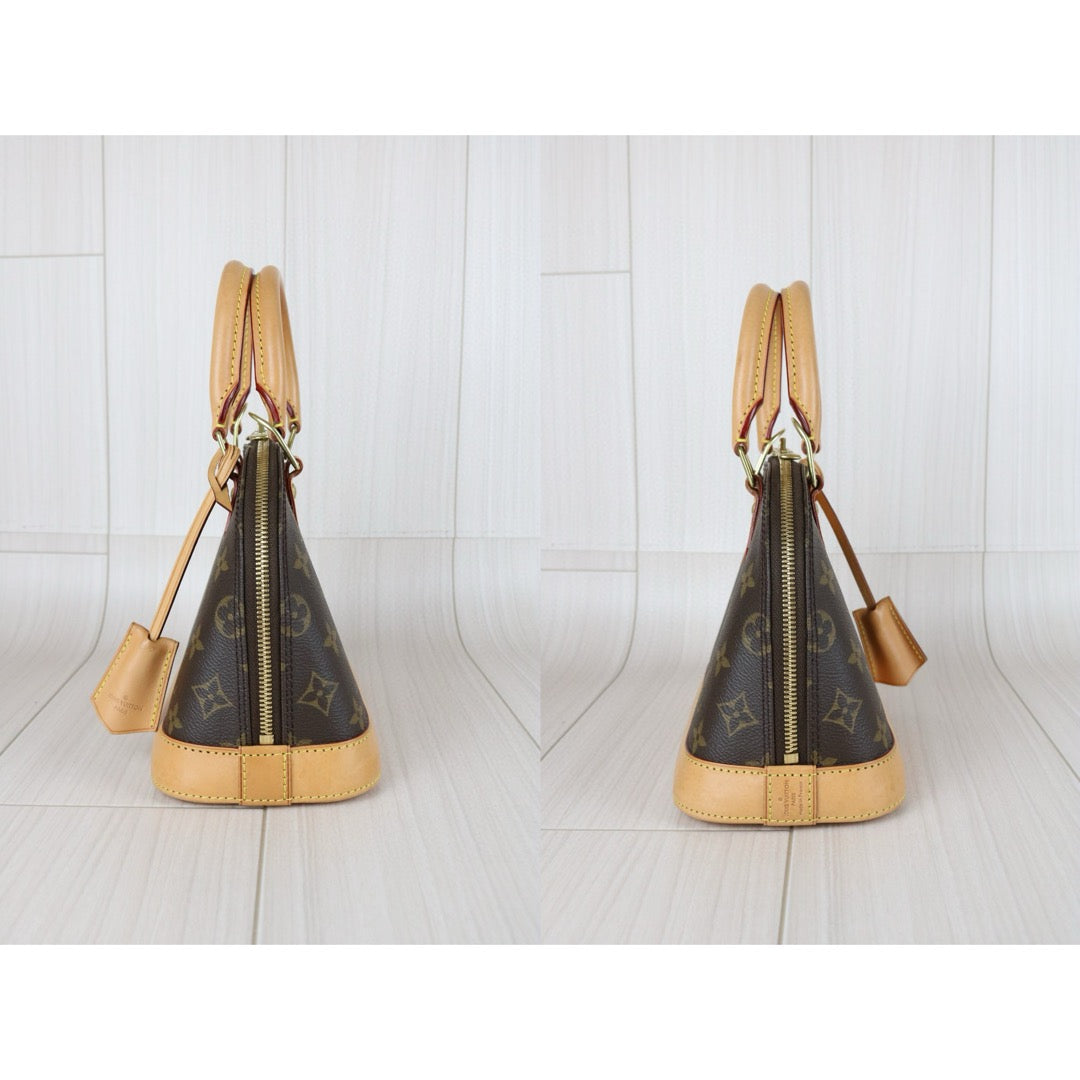 Wholesale｜Good ( Rank AB)｜X25031602