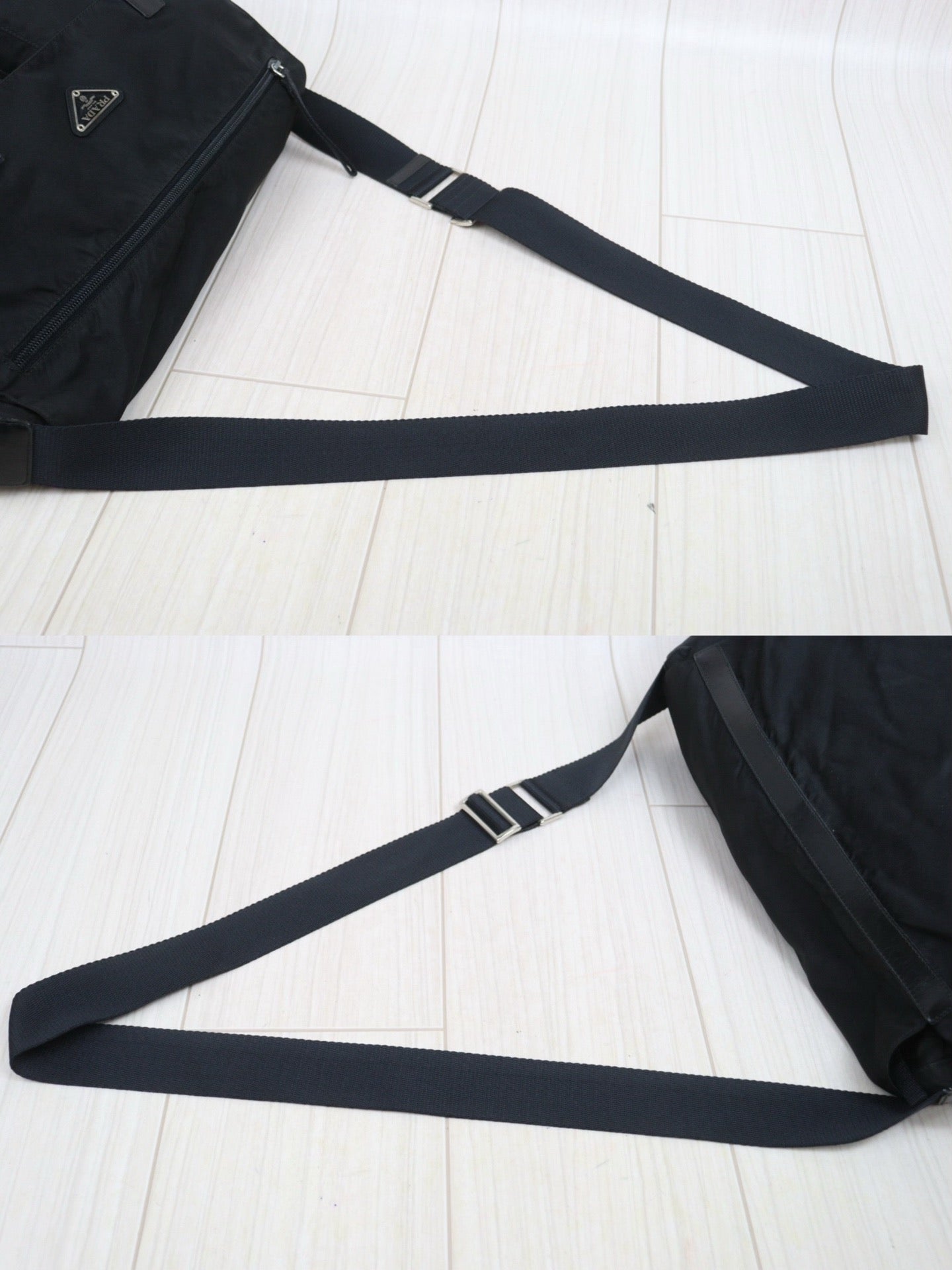 Wholesale｜Very Good ( Rank A)｜26060403&26052502&26052702