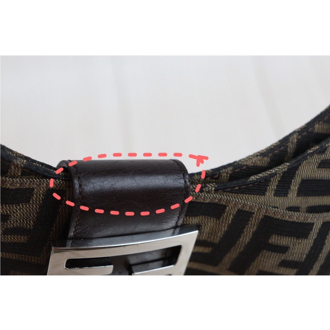 Wholesale｜Rank AB｜23112327