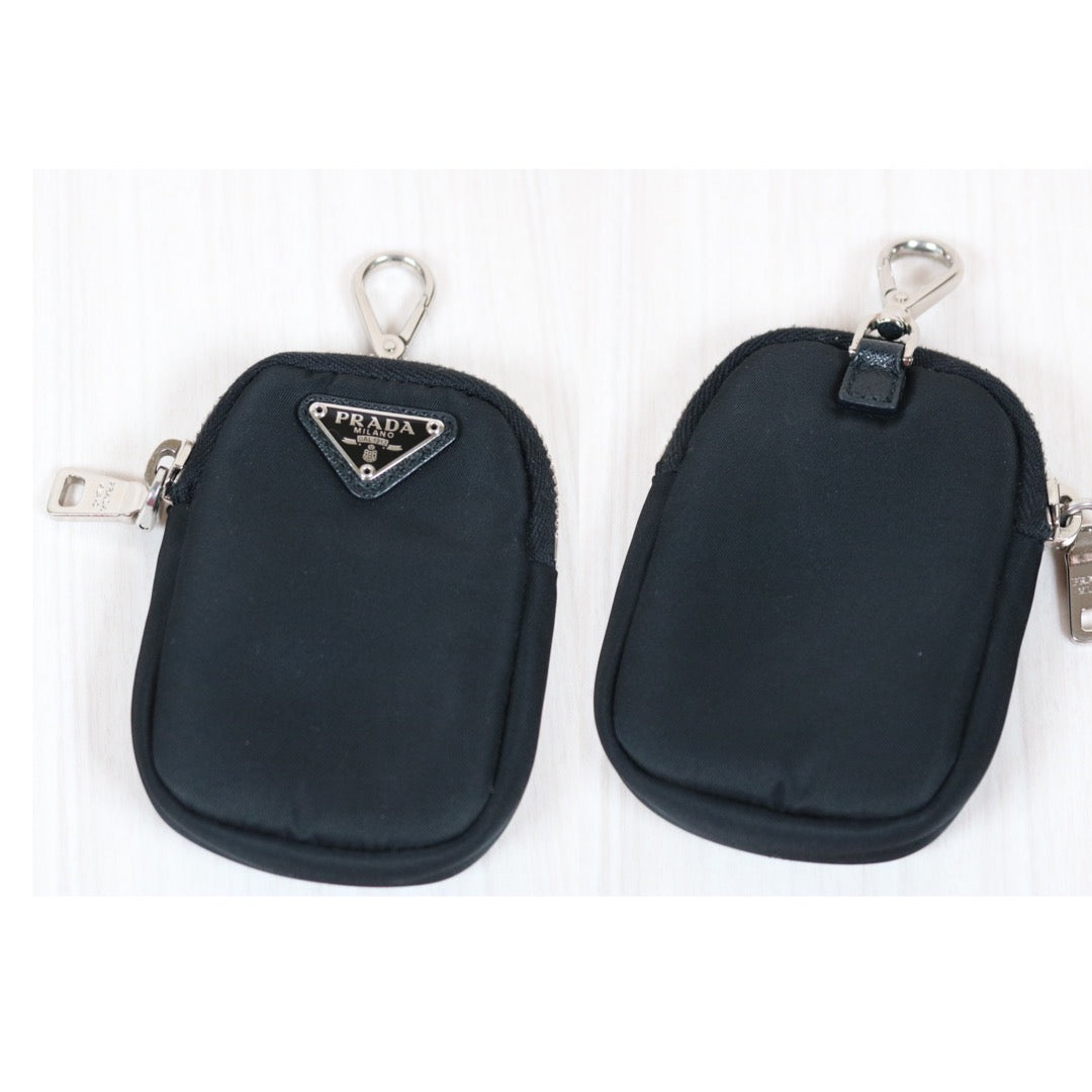 Wholesale｜Rank SA ｜S24041101