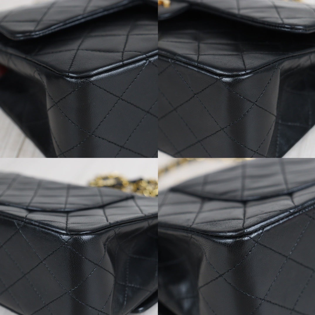 Wholesale｜Rank AB｜23101210