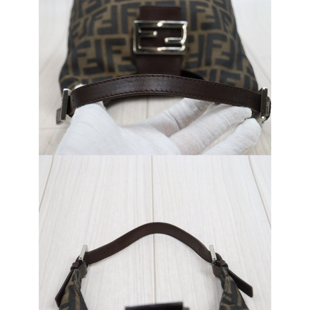 Wholesale｜Good ( Rank AB)｜26020611