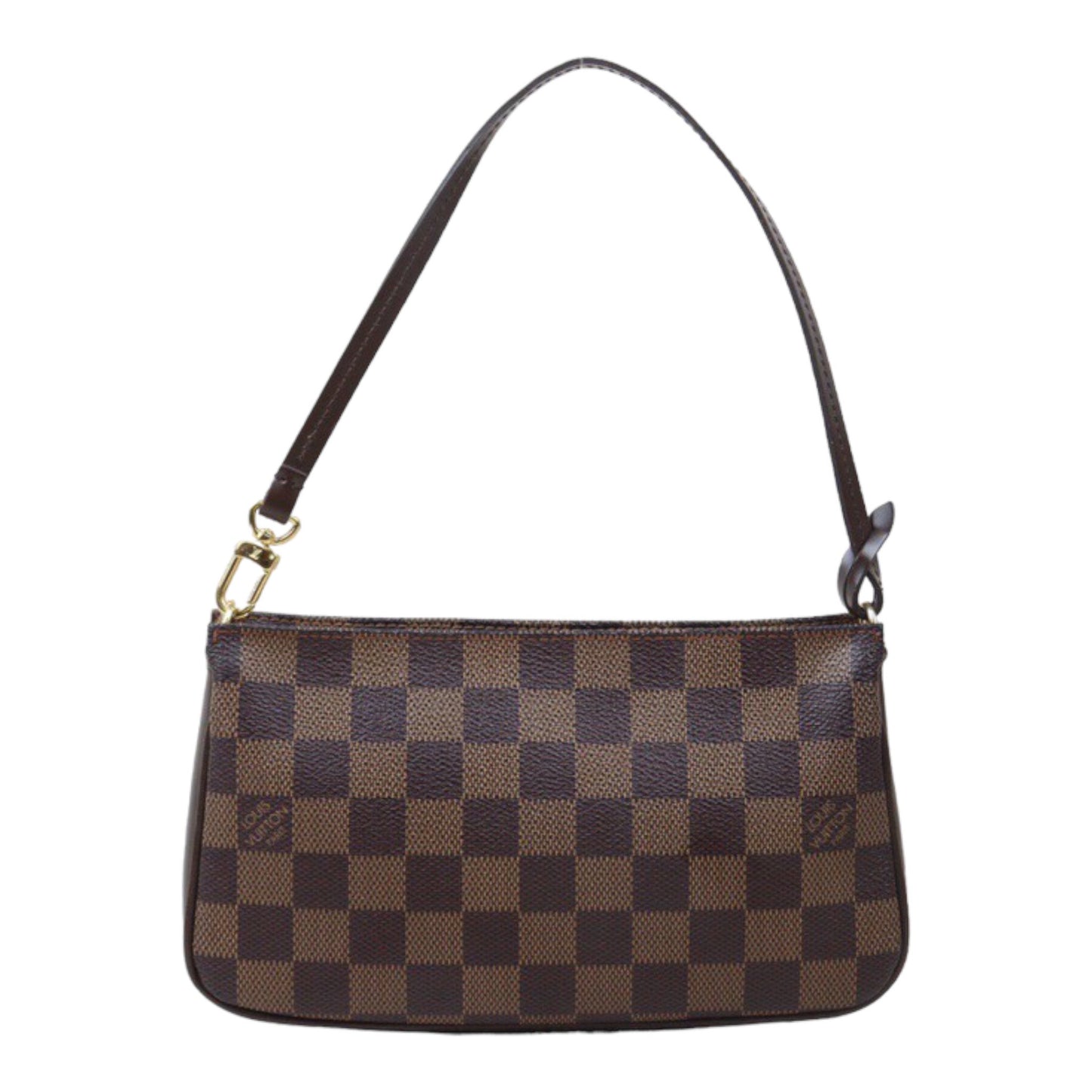 Rank AB ｜ LV Damier Pochette Accessoires ｜24070907