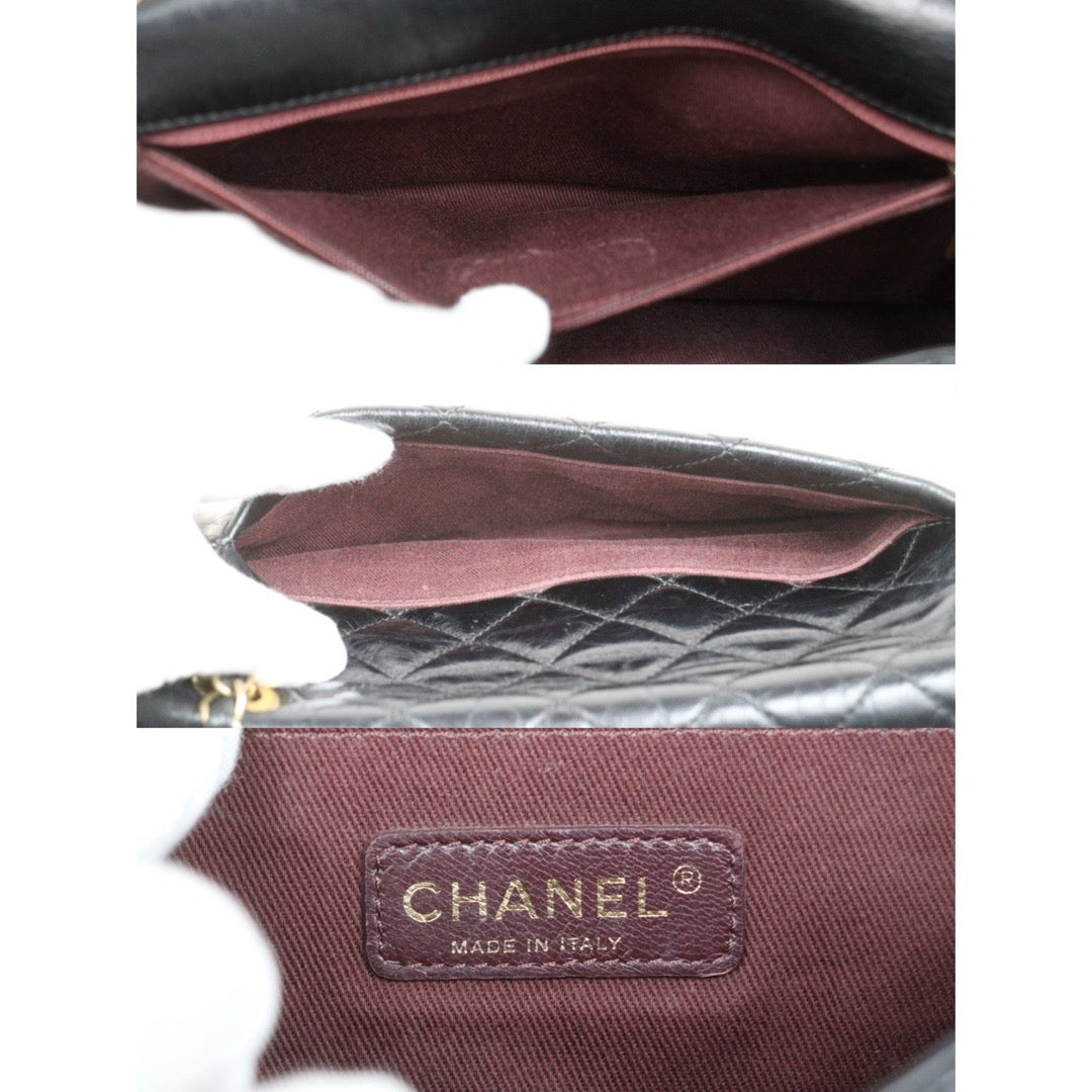 Wholesale｜Good ( Rank AB)｜ 26012601