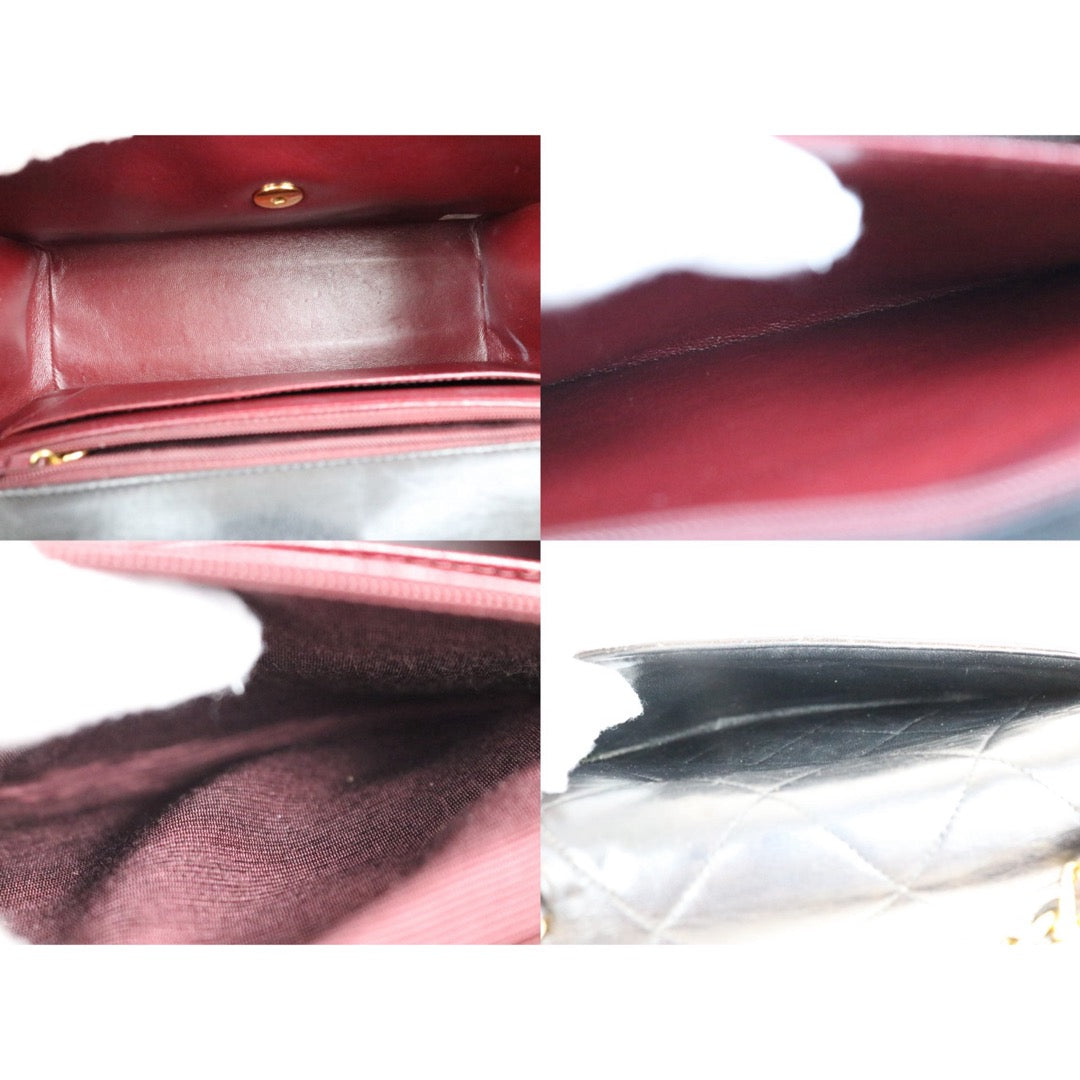 Wholesale｜Good ( Rank AB)｜Y26051524
