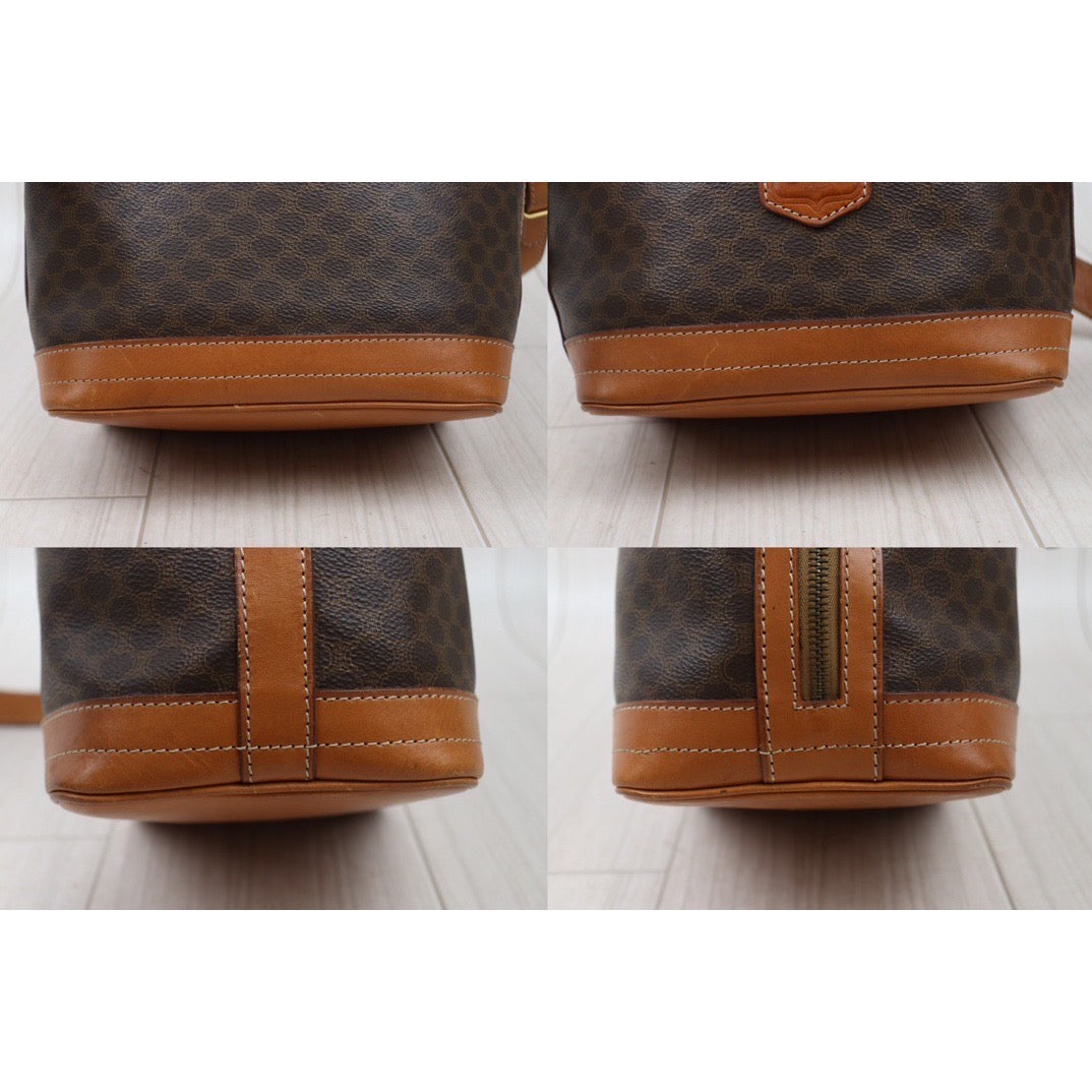 Wholesale｜Rank AB ｜V24050936