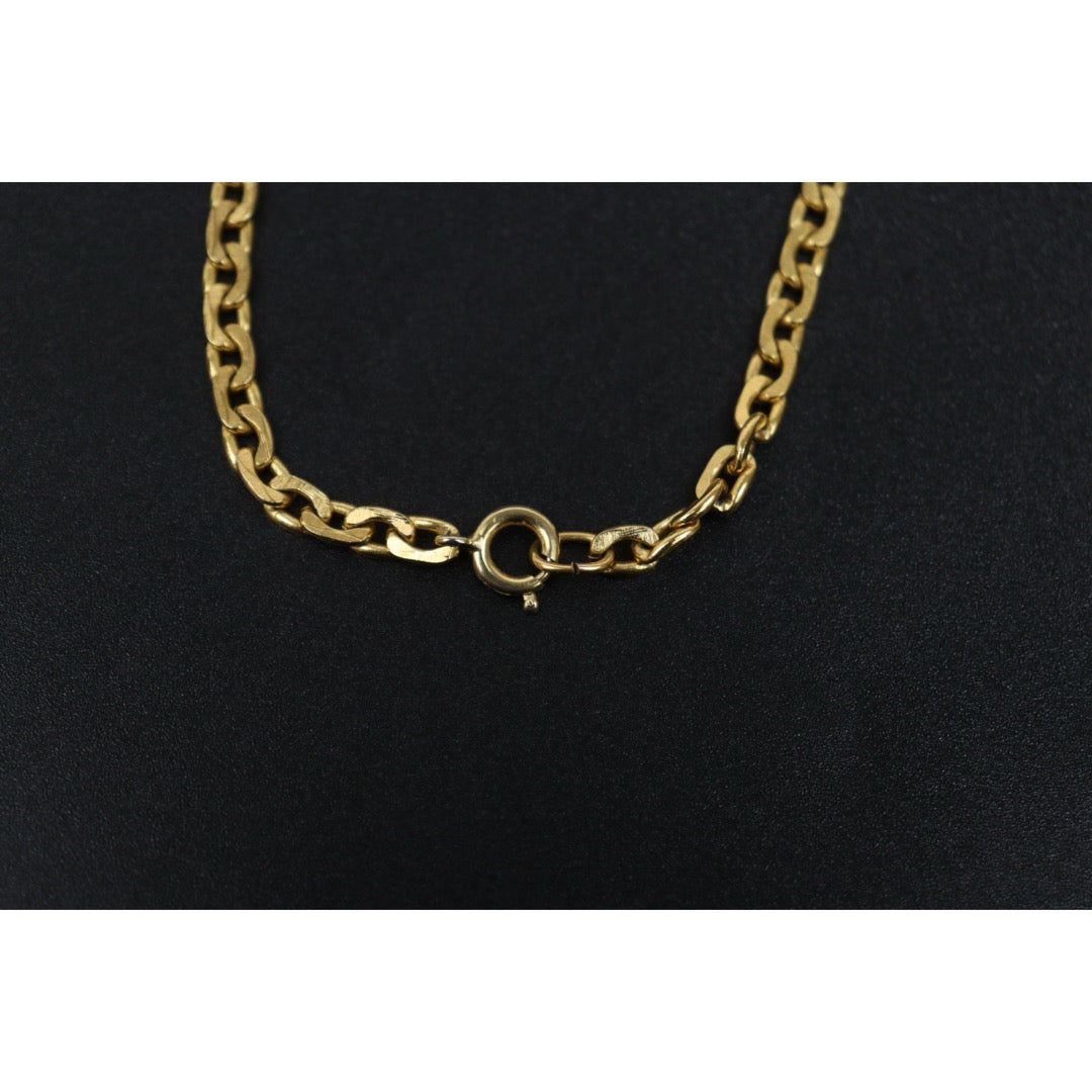 Wholesale｜Very Good ( Rank A) ｜Y26040607