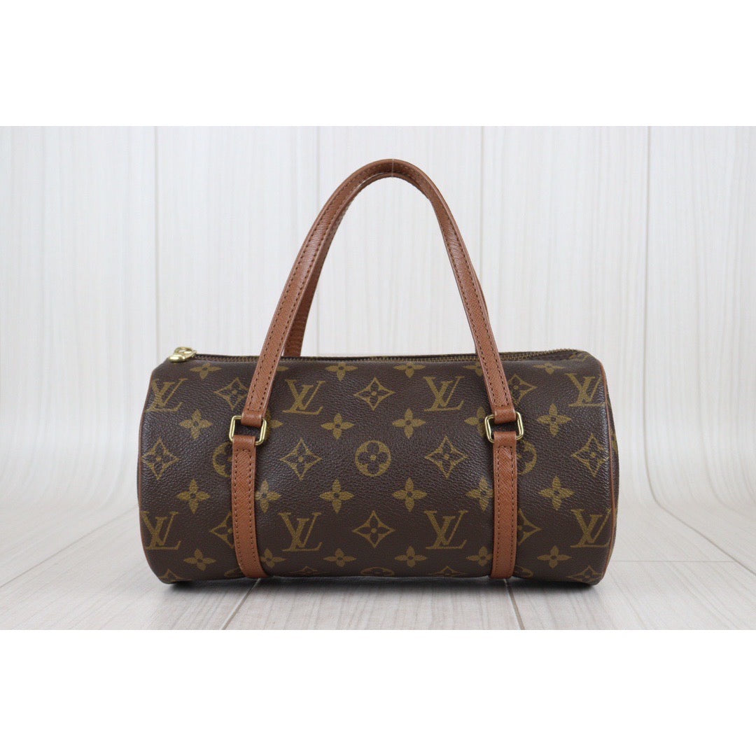 Wholesale｜Rank AB｜V23092823