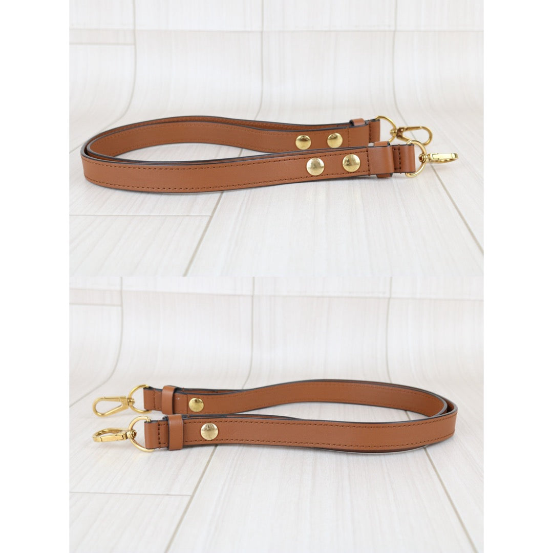 Include Entrupy Certificate of Authenticity｜Very Good ( Rank A) ｜Louis Vuitton Monogram Reverse Dauphine  WOC PM Shoulder Bag  IC Chips Model｜S26032904