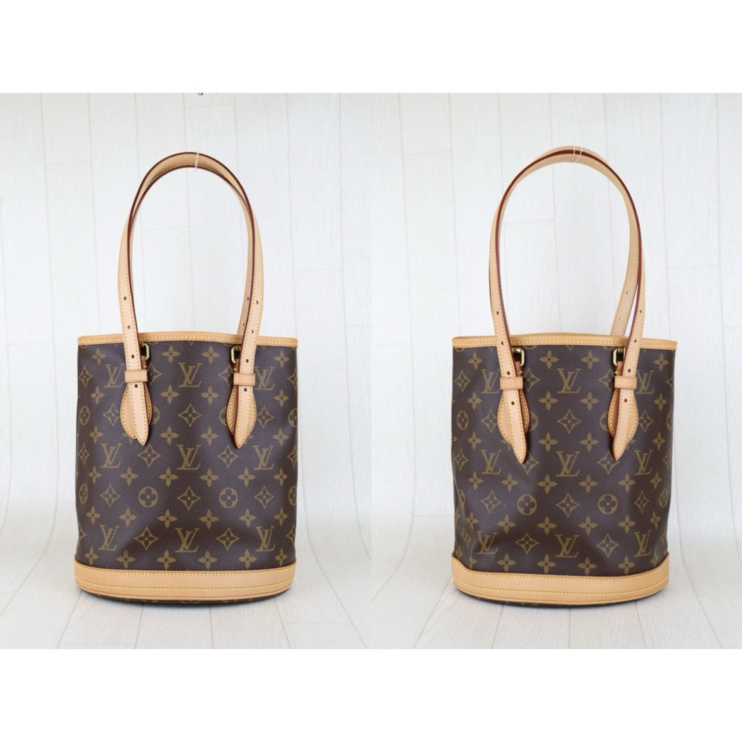 Wholesale｜Excellent（Rank SA）｜H25021902