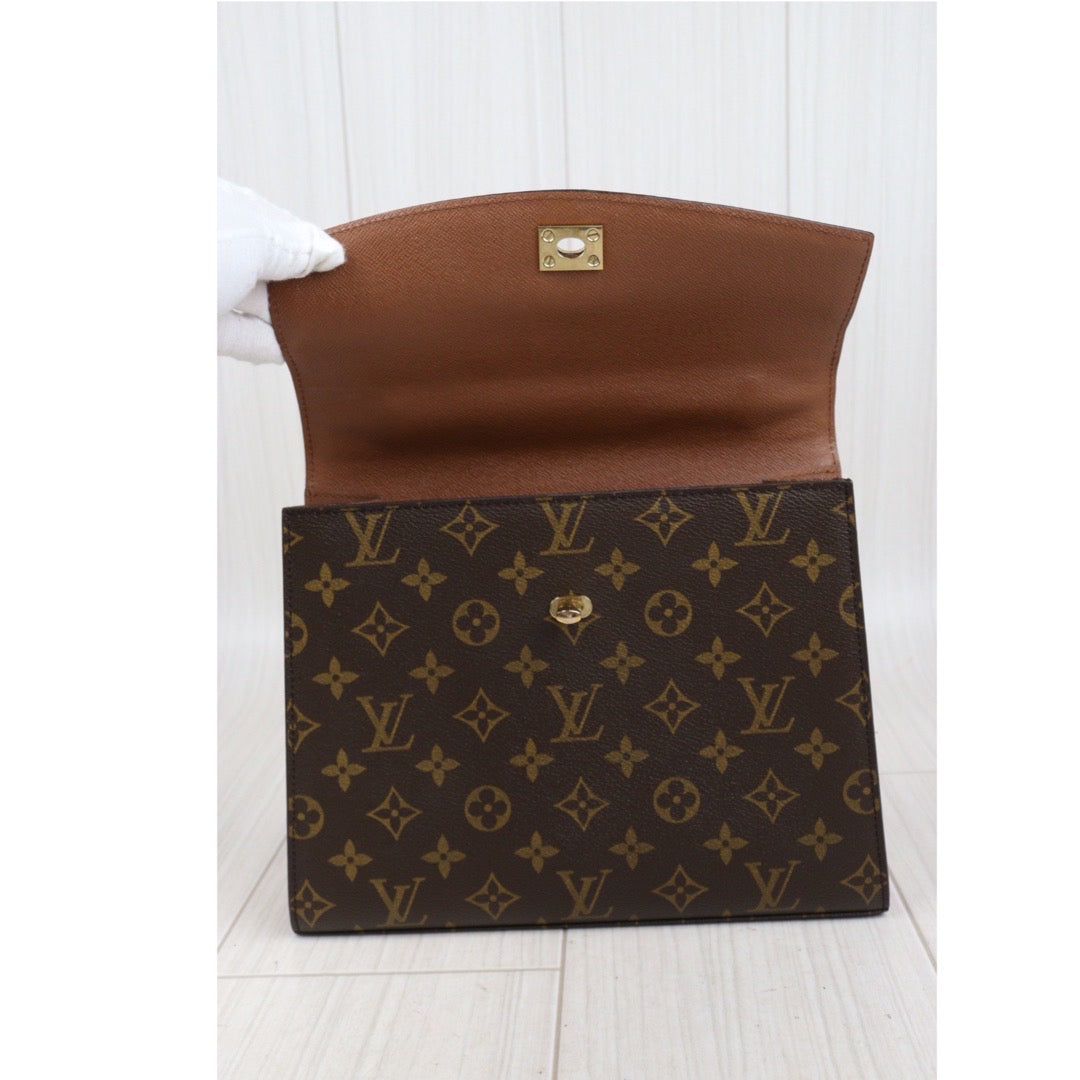 Wholesale｜Rank A｜23110715