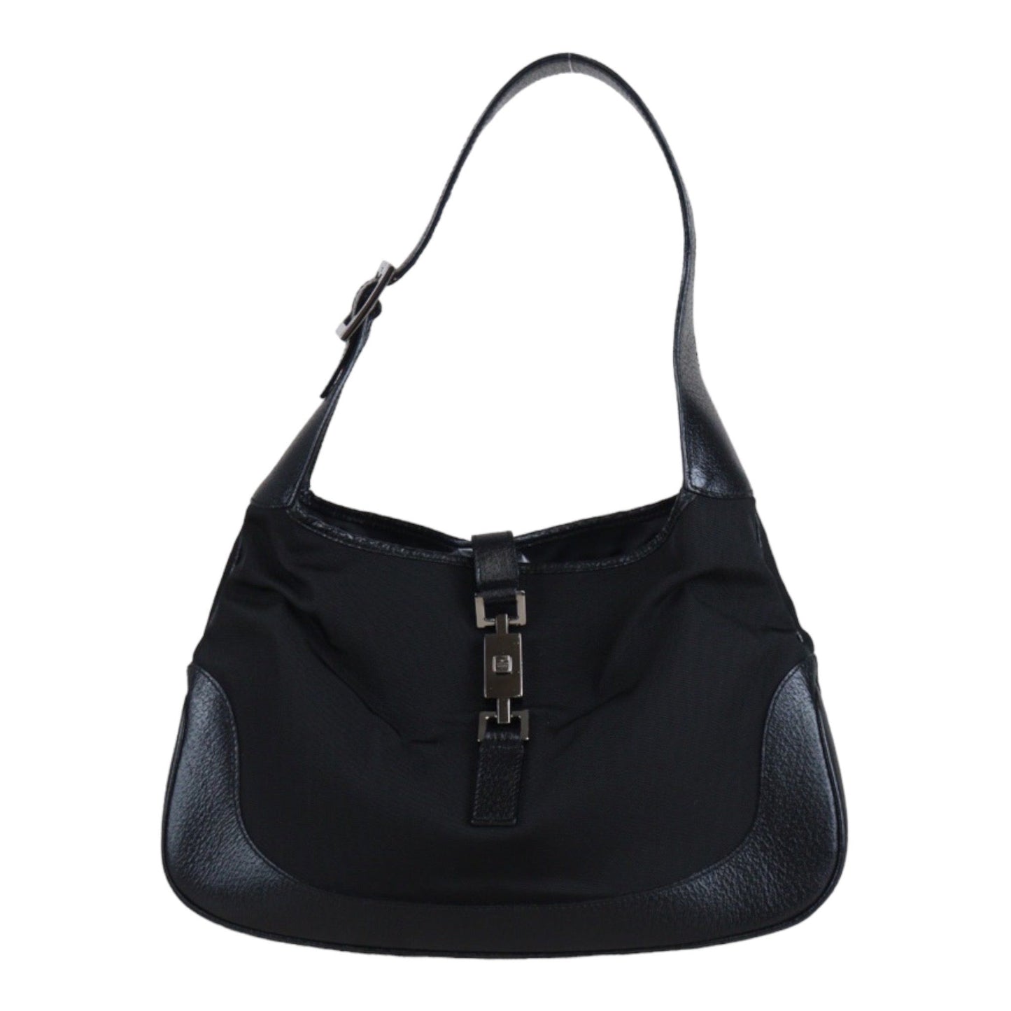 Wholesale｜Rank A｜23091526