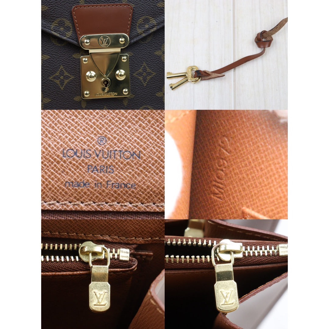 Wholesale｜Rank AB｜24053014