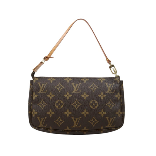 Wholesale｜Good ( Rank AB)｜25013111