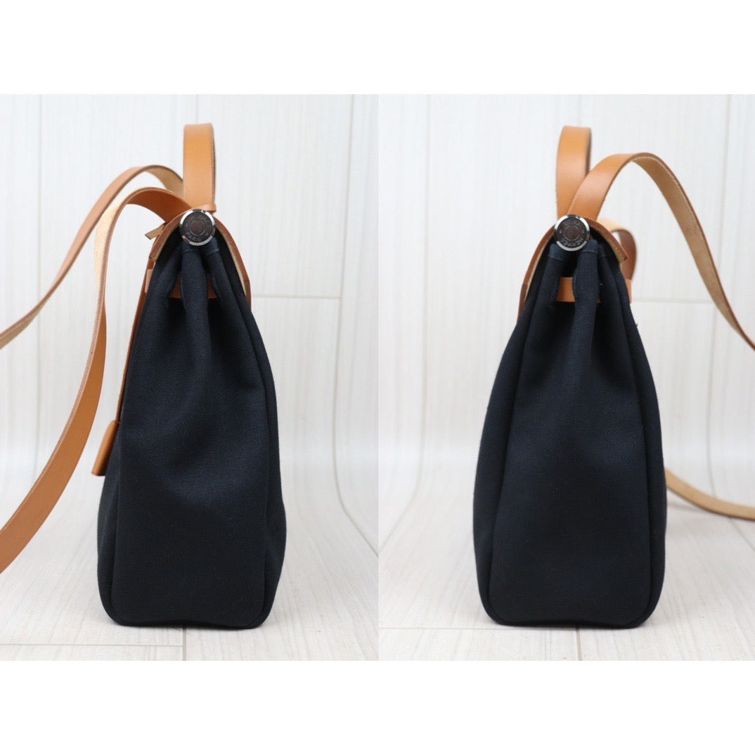 Wholesale｜Rank AB ｜24050645