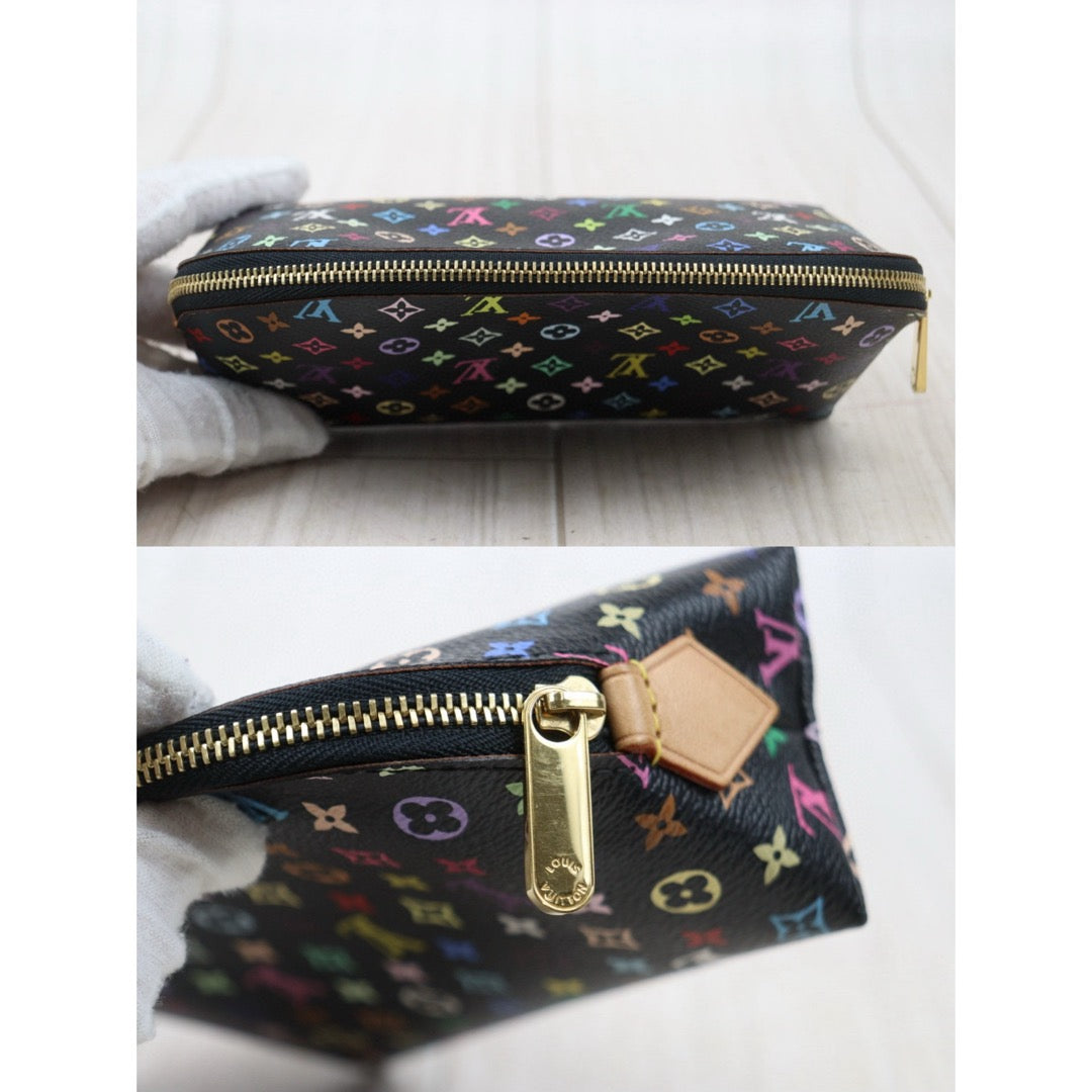 Wholesale｜Good ( Rank AB)｜V25012113