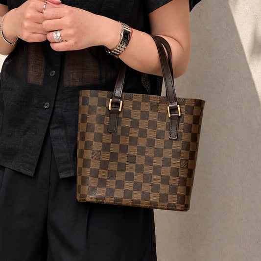 Wholesale｜Very Good ( Rank A)｜26072102