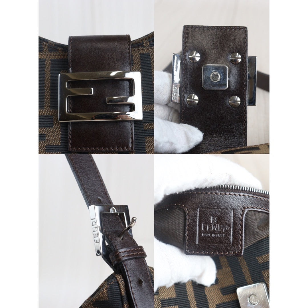 Wholesale｜Rank A｜23090915
