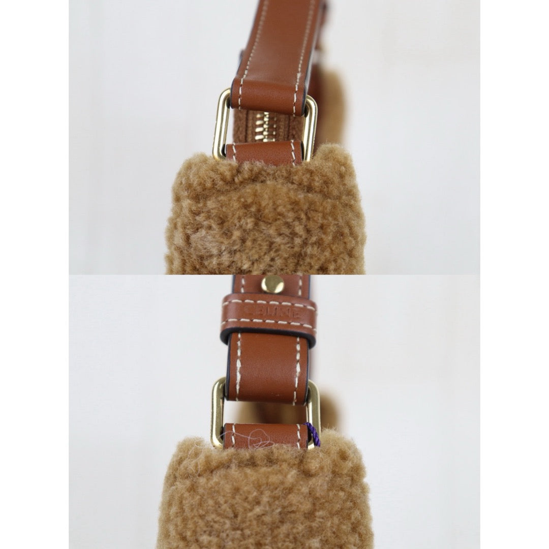 Wholesale｜Very Good ( Rank A)｜S26040104