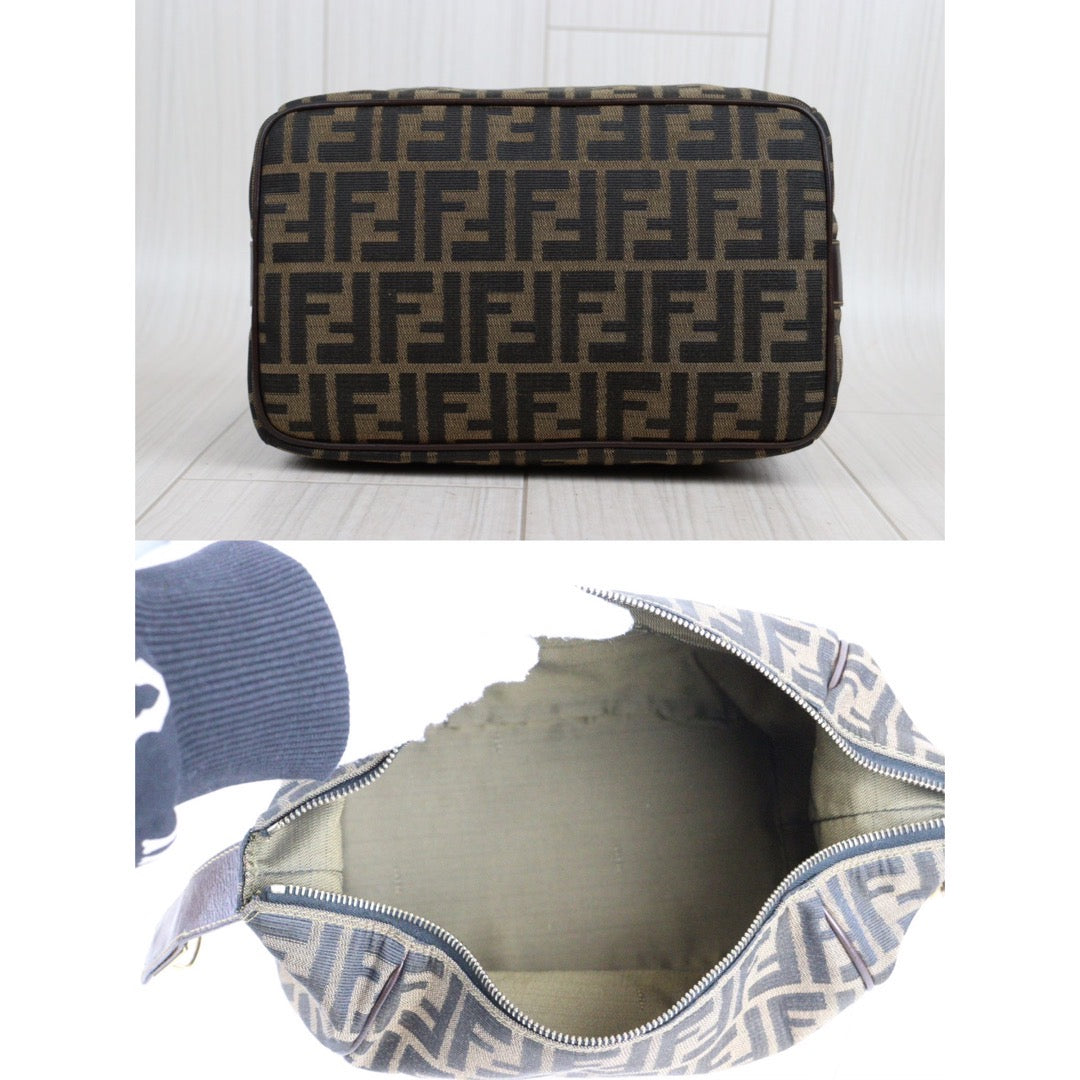 Wholesale｜Rank AB｜23112114