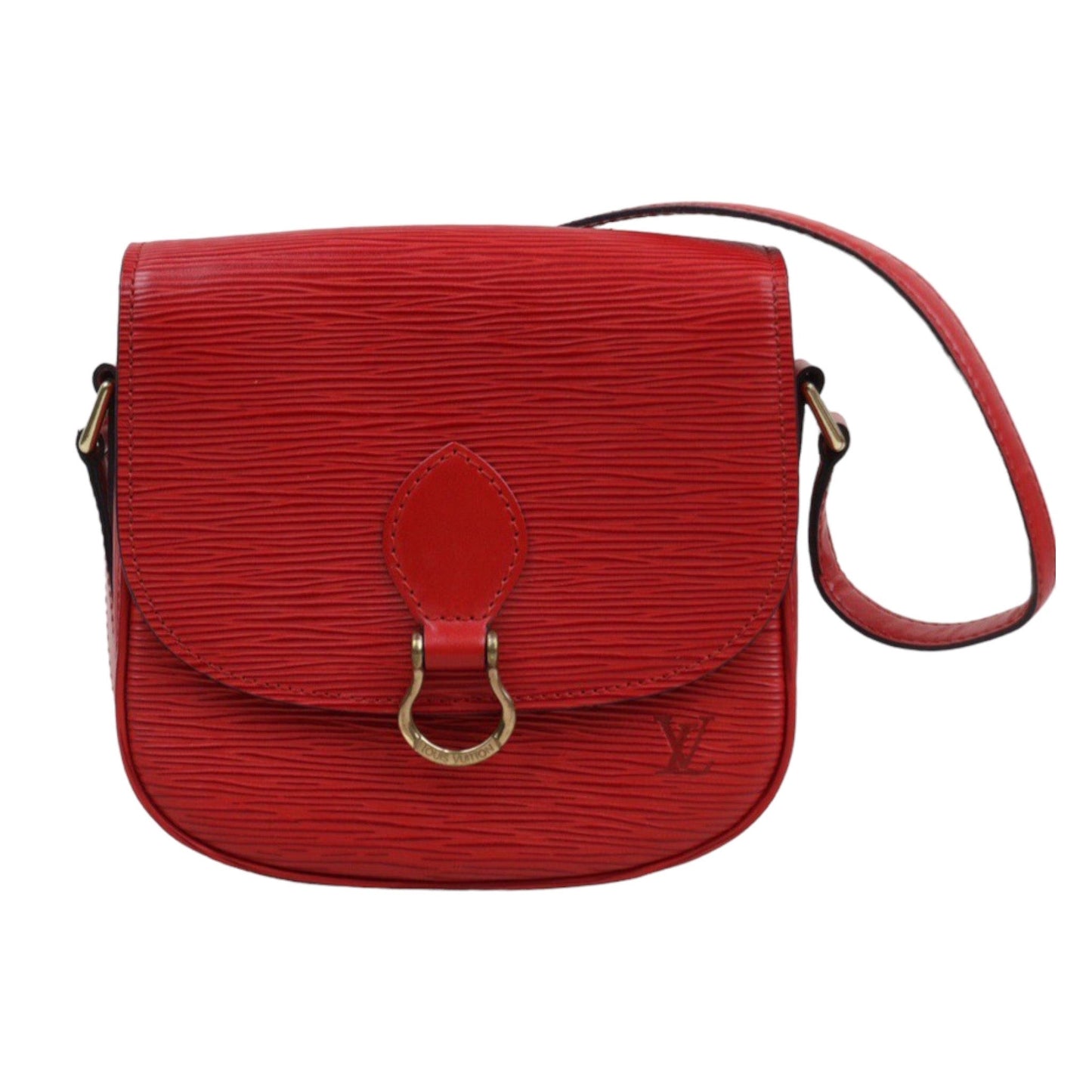 Wholesale｜Rank A ｜24032617