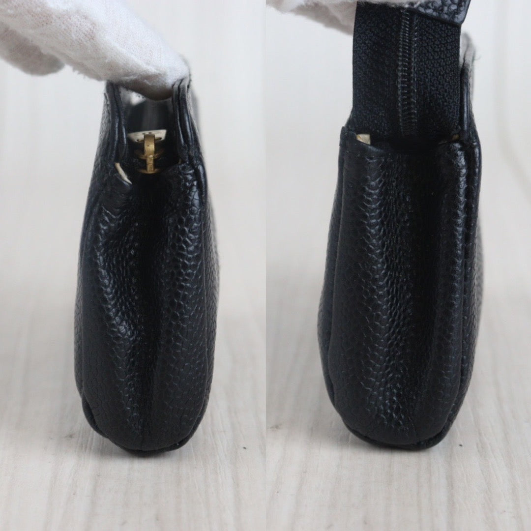 Wholesale｜Rank A｜V23090734