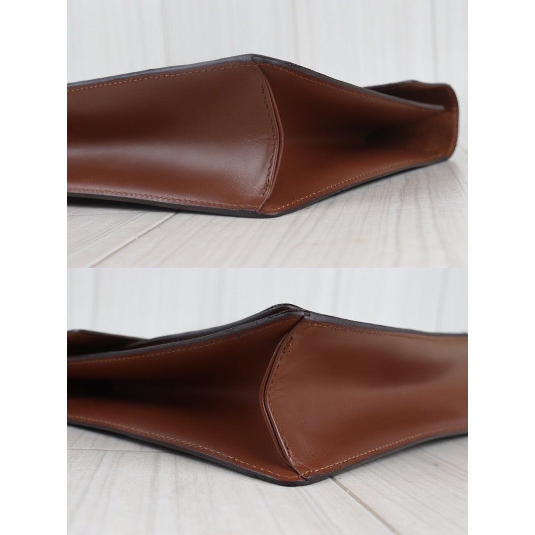 Wholesale｜Rank AB｜23082601