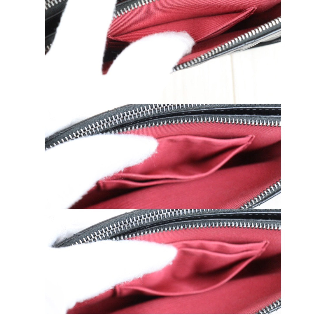 Wholesale｜Rank A｜23112716